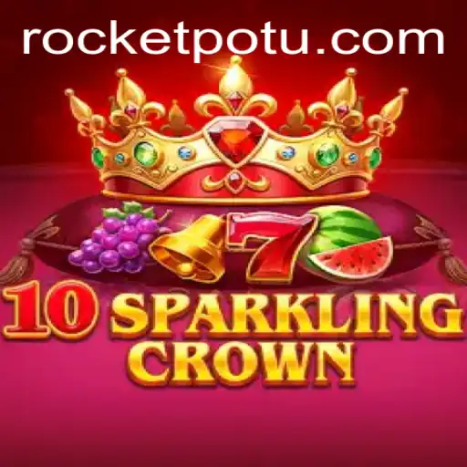 Exploring the Intriguing World of 10SparklingCrown: A Deep Dive into Gameplay and Strategy