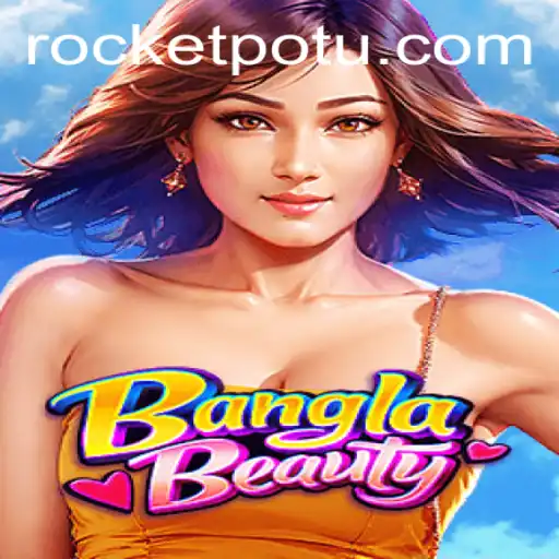 BanglaBeauty: An In-Depth Look at the Cultural Phenomenon