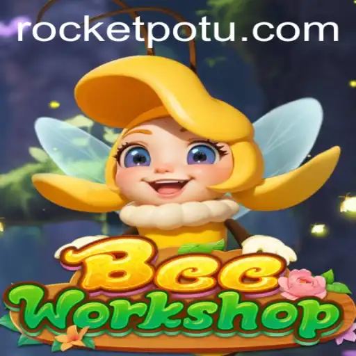 Discover the Buzzing Adventure of BeeWorkshop