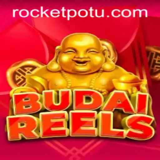 Unveiling BudaiReels: A New Era in Casino Gaming with 94 Bet Strategy