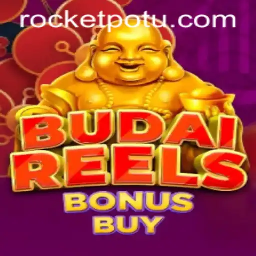 Exploring BudaiReelsBonusBuy: A Innovative Slot Adventure