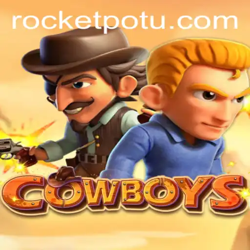COWBOYS and the Exciting Realm of '94 Bet: A Deep Dive into the Game