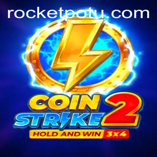 CoinStrike2: The Revolutionary Gaming Experience Integrated with 94 Bet