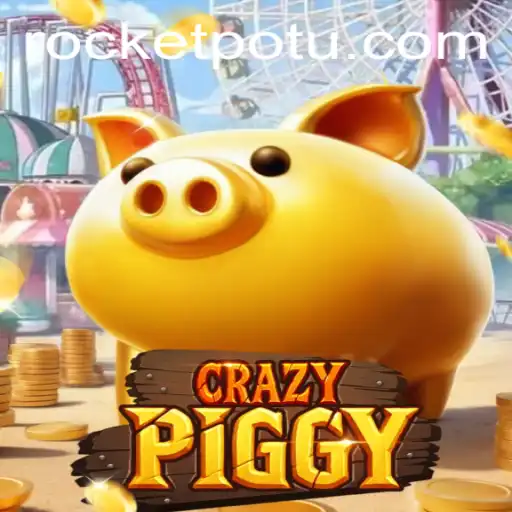 Unveiling CrazyPiggy: Exploring the Thrills of 94 Bet Gameplay