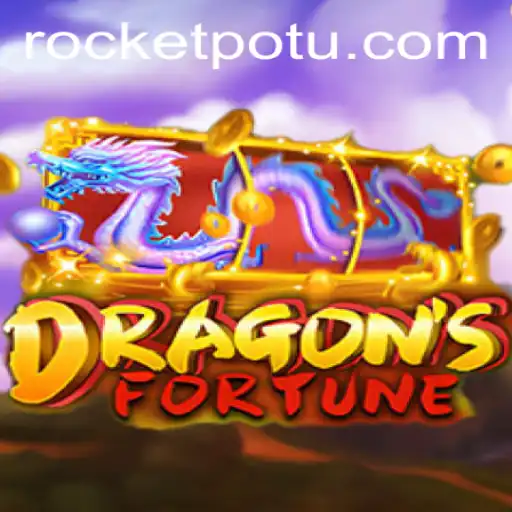 DragonFortune: Unleash Your Luck in the World of 94 Bet Gaming