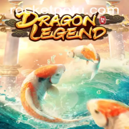 Master the Mythical World of DragonLegend with the 94 Bet Strategy