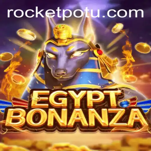 Dive into the Exciting World of EgyptBonanza: A Thrilling 94 Bet Experience