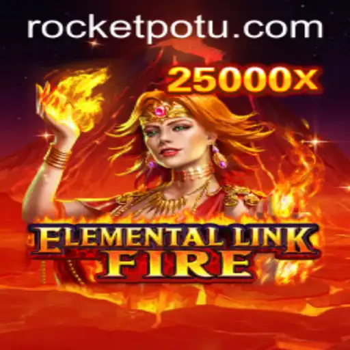 ElementalLinkFire: Unleash the Power of the Elements with 94 bet