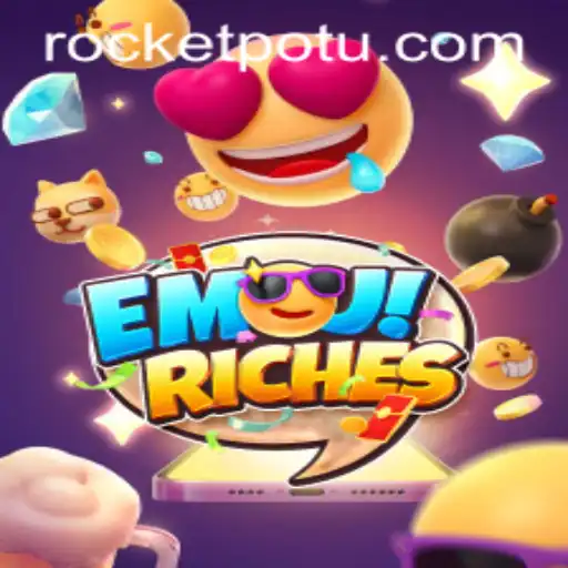 Exploring the Exciting World of EmojiRiches with 94 Bet: A Comprehensive Guide