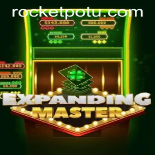 Exploring the Depths of ExpandingMaster: A Revolutionary Game Adventure
