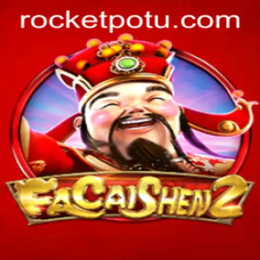 Exploring FaCaiShen2: An In-Depth Guide to the Exciting World of 94 Bet