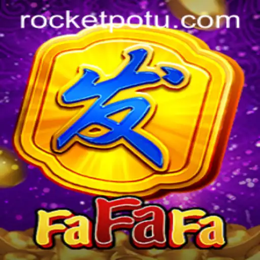 The Enthralling World of FaFaFa and Its Intriguing Role in 94 Bet Gaming