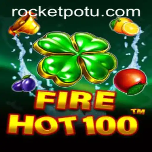 Exploring FireHot100: The Exciting World of 94 Bet
