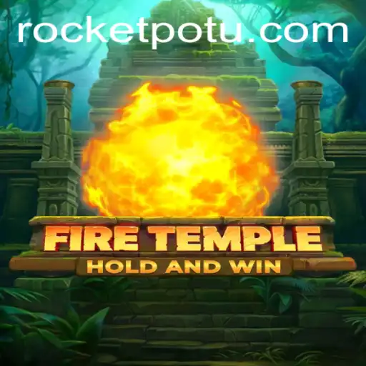 Exploring FireTemple: An Immersive Gaming Experience with a Thrilling 94 Bet Challenge