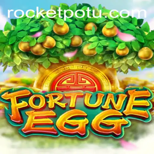 The Exciting World of FortuneEgg: A Comprehensive Guide to 94 Bet