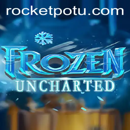 FrozenUncharted: An Epic Blend of Adventure and Strategy
