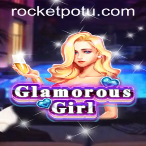 GlamorousGirl: Revolutionizing the Interactive Gaming Experience