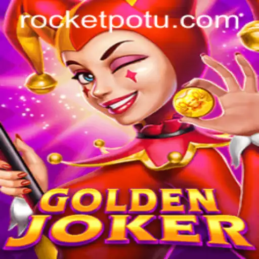 GoldenJoker: Mastering the Art of the 94 Bet