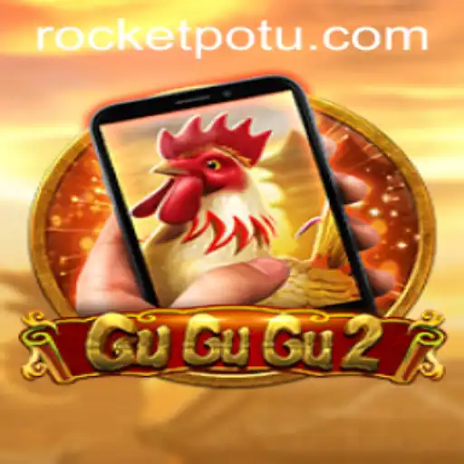 Exploring the Thrills of GuGuGu2M and 94 Bet