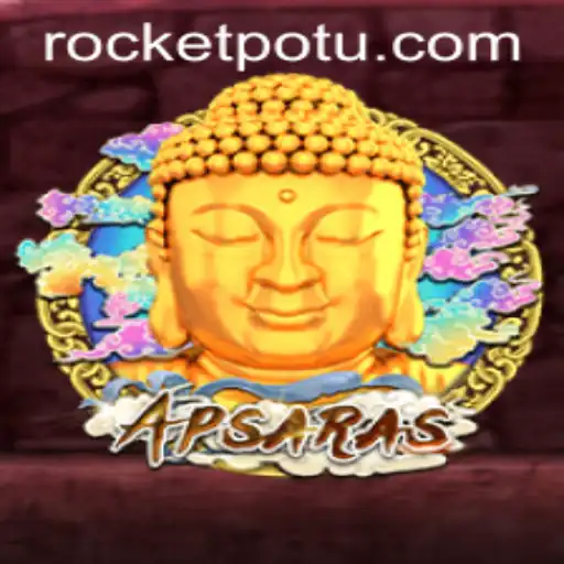 Discovering Apsaras: An Immersive Journey into the World of 94 Bet