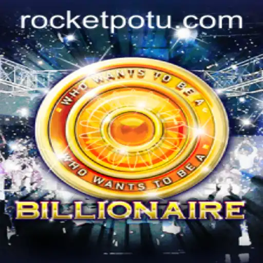 Exploring the World of Billionaire: A Thrilling Game