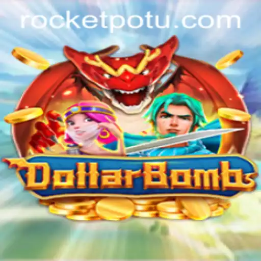 DollarBombs: Exploring the Thrill of High-Stakes Gaming with 94 Bet