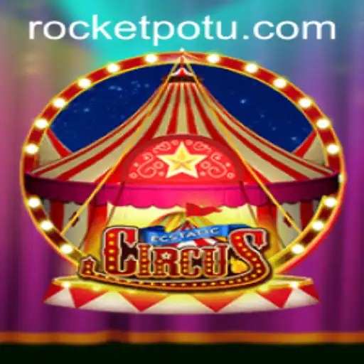 EcstaticCircus: Unveiling a New Era in Gaming with 94 Bet