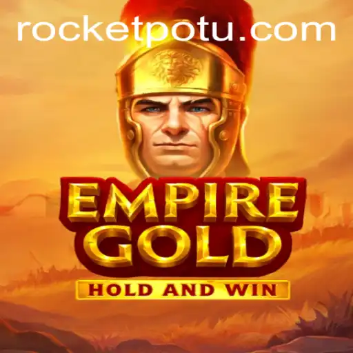 EmpireGold: A Strategic Delight with Thrilling Betting Features