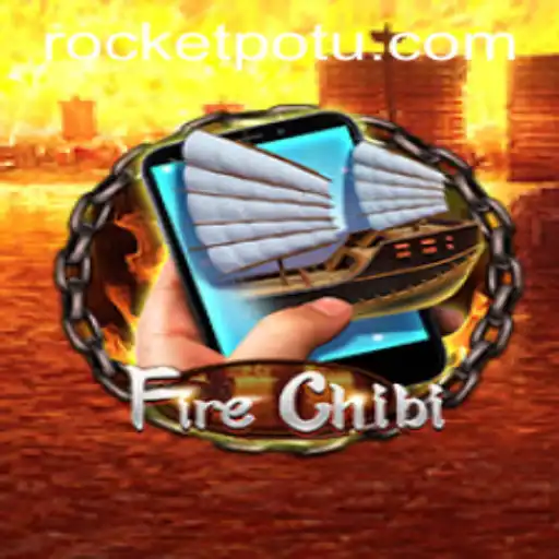 Exploring the Exciting World of FireChibiM: A Deep Dive into the Game and '94 Bet'
