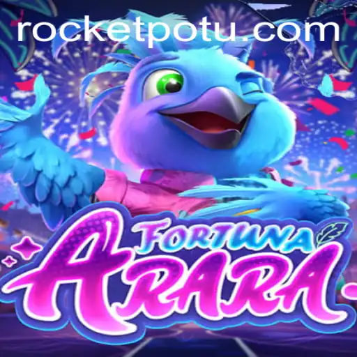 FortunaArara: The New Era of Thrilling Strategy and Luck