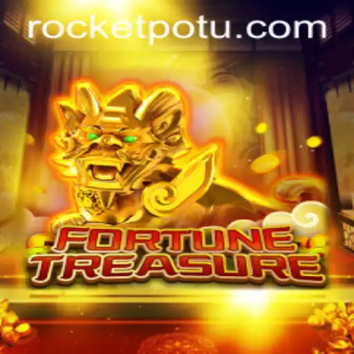 Exploring the Exciting World of FortuneTreasure and the Thrill of 94 Bet