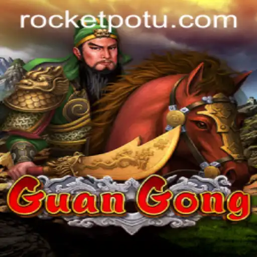 Exploring the World of GuanGong: The Strategy Behind 94 Bet