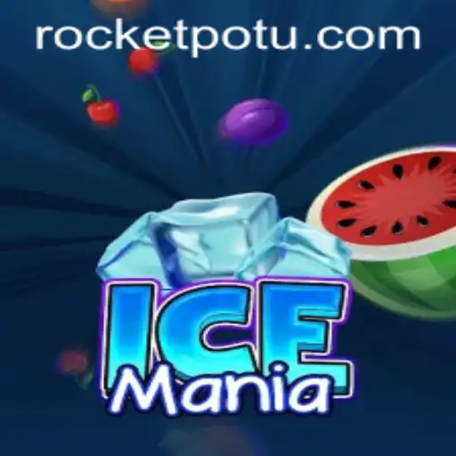 Exploring the Thrilling World of IceMania: The Game That Redefines Adventure