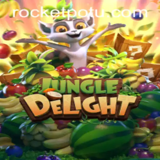 Discover JungleDelight: A Thrilling Adventure with 94 Bet Features