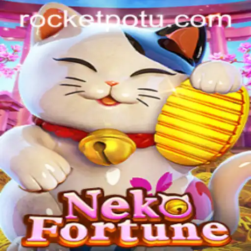 Discovering NekoFortune: The Game of Luck and Strategy