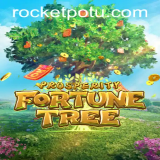 Exploring the Thrilling World of ProsperityFortuneTree and the 94 Bet