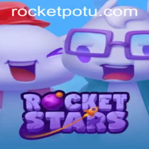 Exploring RocketStars: A Thrilling Adventure in the Gaming Universe
