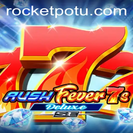RushFever7sDeluxeSE: A Comprehensive Guide to the Gaming Experience