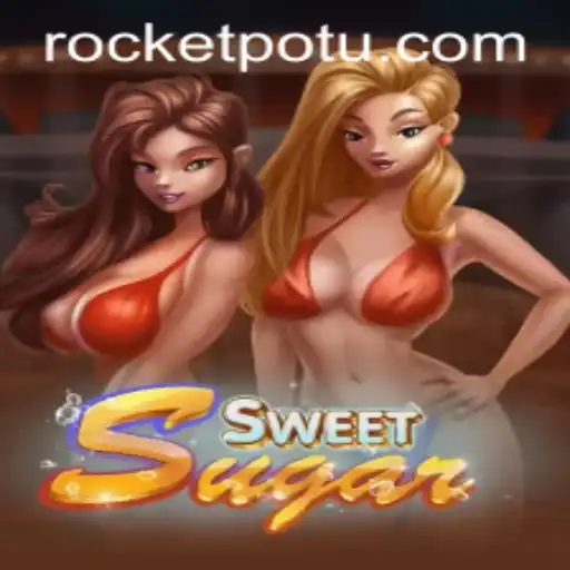 Discover the Magic of SweetSugar: A Thrilling Gaming Experience
