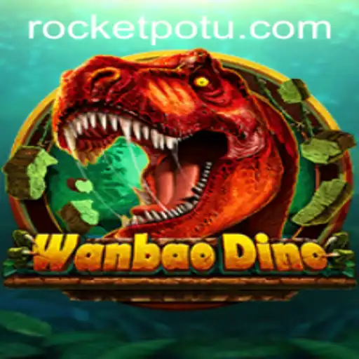 WanBaoDino: Exploring the Thrills of Dino Adventure with a 94 Bet