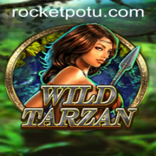 Exploring the Exciting World of WildTarzan: A Deep Dive