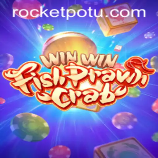 Exploring WinWinFishPrawnCrab: A Dive into the Exciting World of 94 Bet