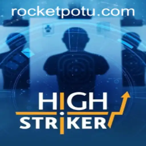 HighStriker: A Riveting Exploration into the World of 94 Bet