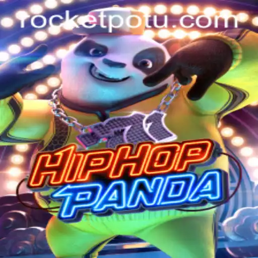 Exploring the Intriguing World of HipHopPanda and 94 Bet