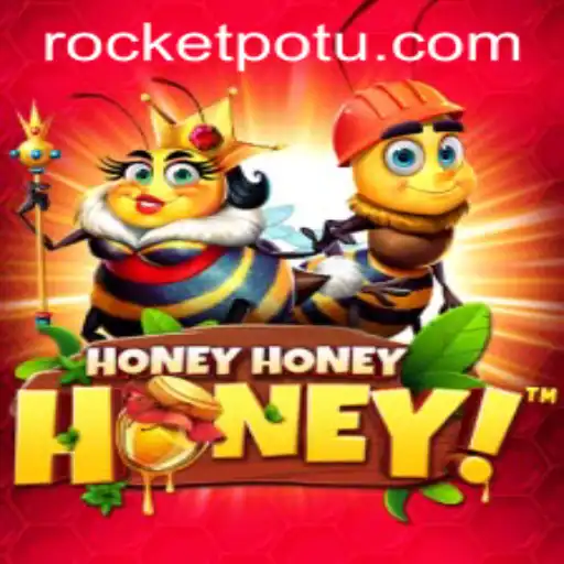 Discovering the Sweet Thrills of HoneyHoneyHoney: A Guide with a Modern Twist