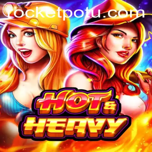 Exploring HotHeavy: An In-Depth Look at This Thrilling Game and the '94 Bet'