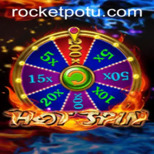 Exploring the Thrills of HotSpin: A Comprehensive Guide
