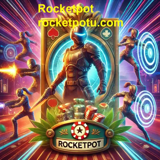 A Importância do Suporte nos Jogos Online