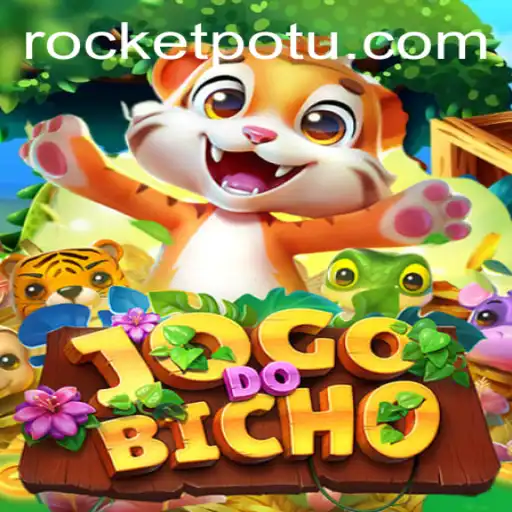 Understanding JOGODOBICHO: A Fresh Take on Betting With 94 Bet