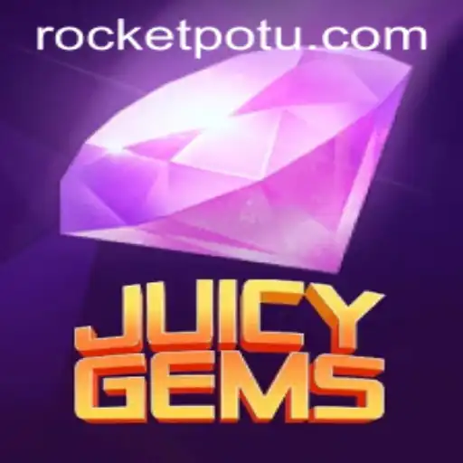 Exploring the World of JuicyGems: A New Era in Betting Entertainment